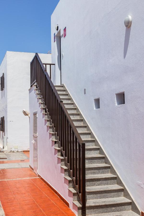Villa Eslanzarote Tana House, Super Wifi, Tv Satelite, Bbq Playa Honda  Exterior foto